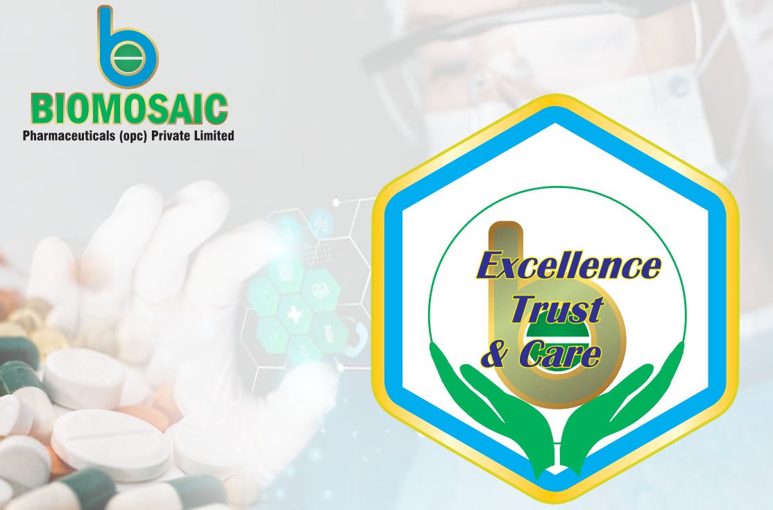 Professional Display